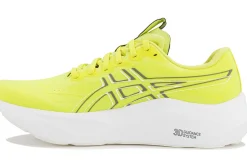 Homme Asics Running^GT-2000 14