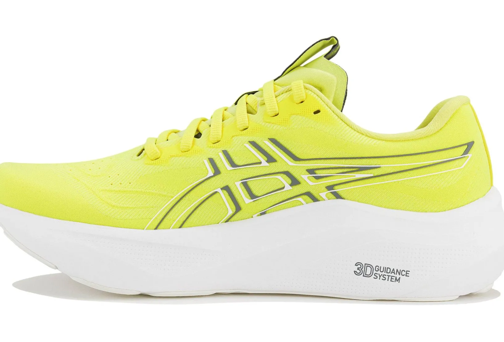 Homme Asics Running^GT-2000 14