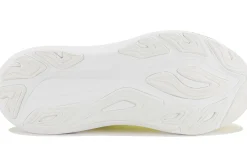 Homme Asics Running^GT-2000 14