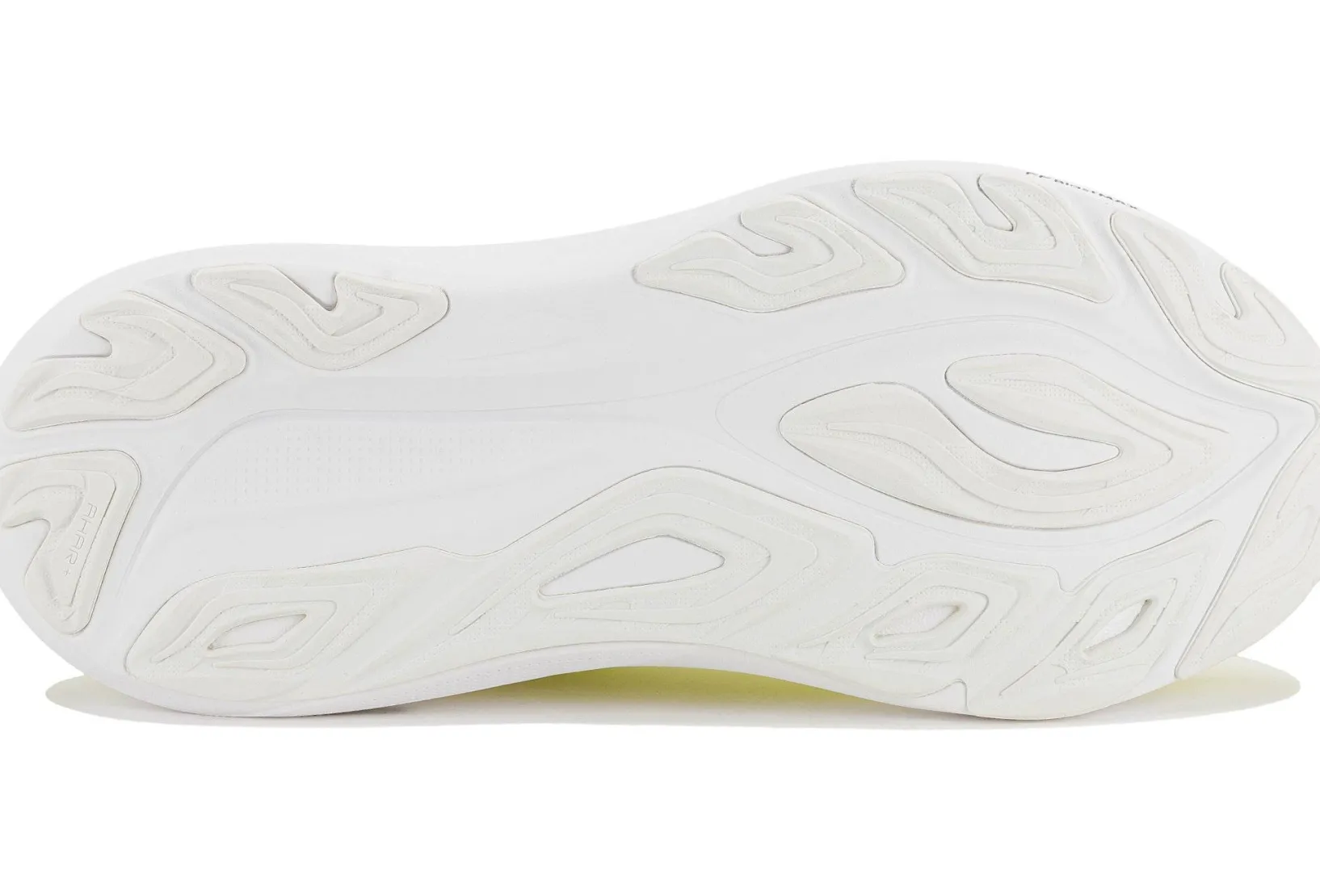 Homme Asics Running^GT-2000 14