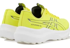 Homme Asics Running^GT-2000 14