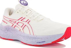 Homme Asics Running^GT-2000 14