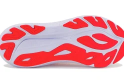 Homme Asics Running^GT-2000 14