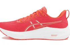 Homme Asics Running^GT-2000 13