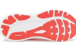 Homme Asics Running^GT-2000 13