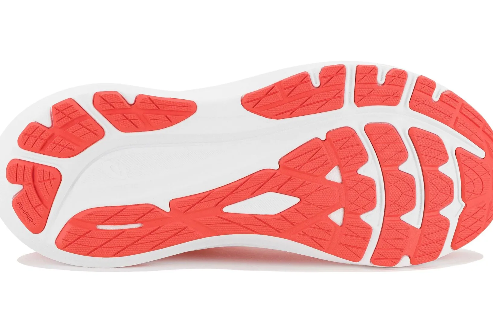 Homme Asics Running^GT-2000 13