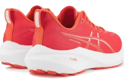 Homme Asics Running^GT-2000 13