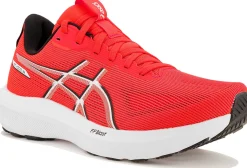 Homme Asics Running^GT-1000 14