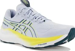 Homme Asics Running^GT-2000 14