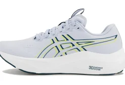 Homme Asics Running^GT-2000 14