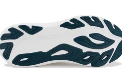 Homme Asics Running^GT-2000 14