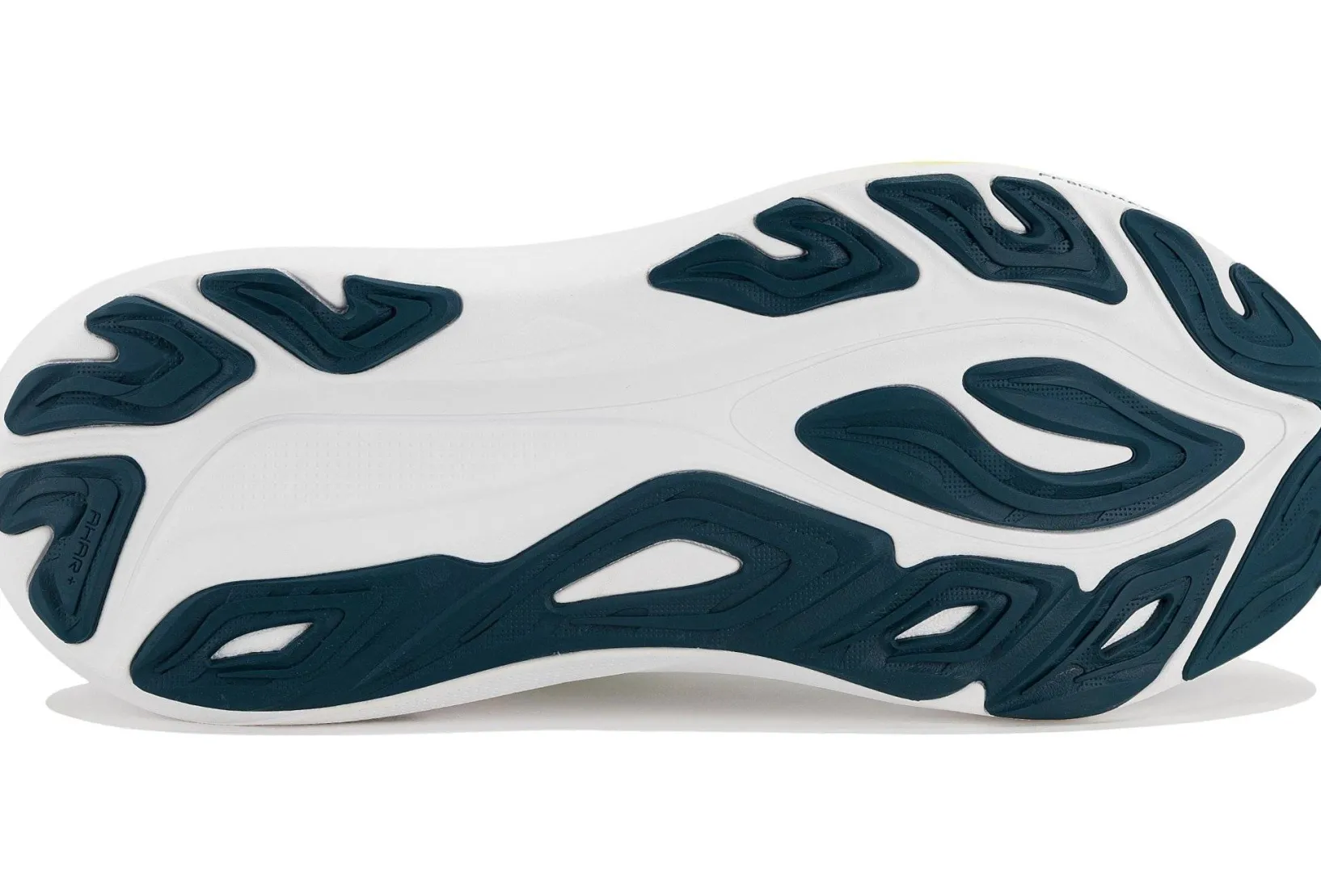 Homme Asics Running^GT-2000 14