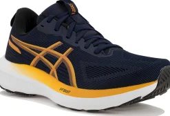 Homme Asics Running^GT-1000 14