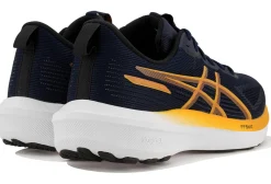 Homme Asics Running^GT-1000 14
