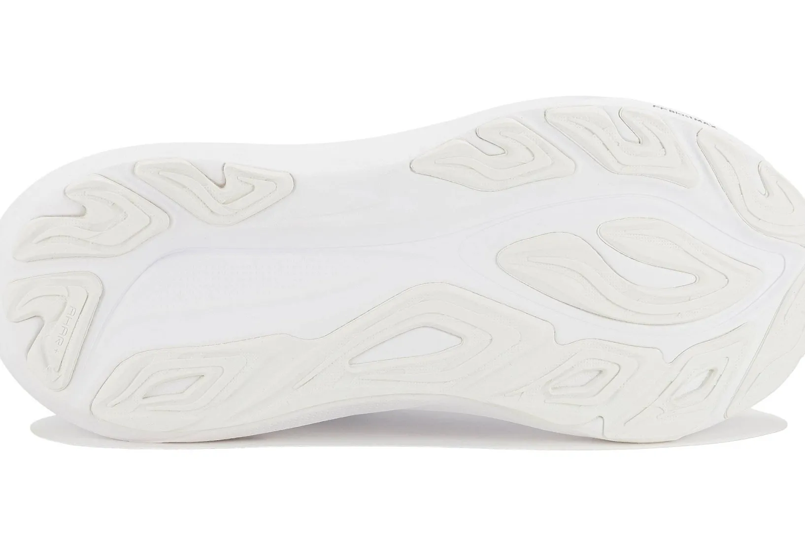 Femme Asics Running^GT-2000 14 femme