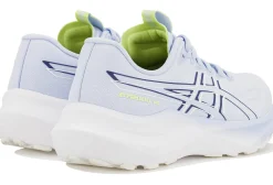 Femme Asics Running^GT-2000 14 femme