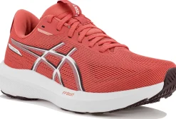 Femme Asics Running^GT-1000 14 femme