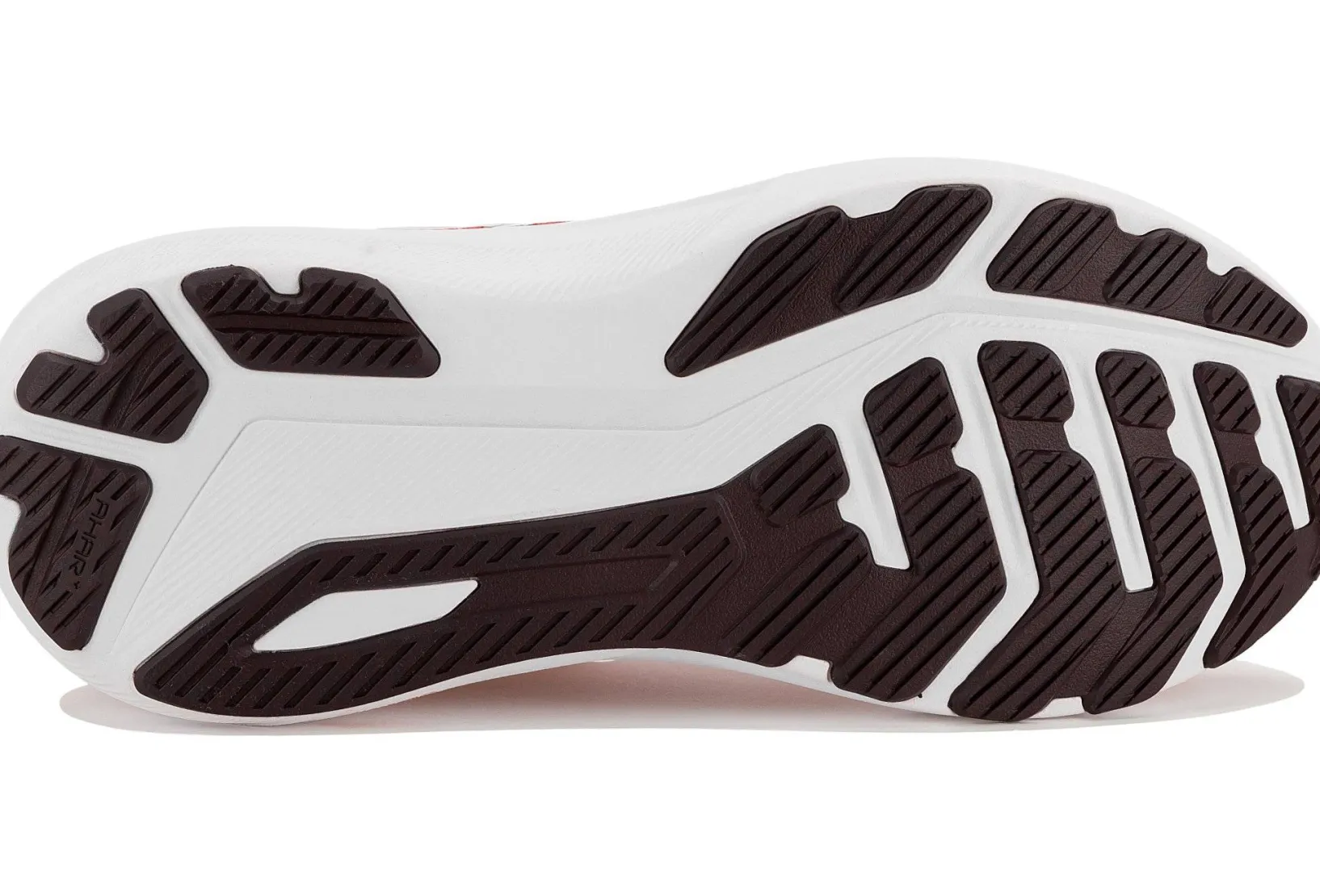 Femme Asics Running^GT-1000 14 femme