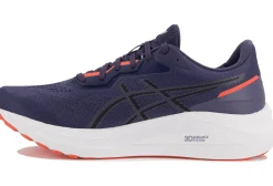 Femme Asics Running^GT-1000 13 femme