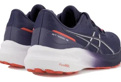 Femme Asics Running^GT-1000 13 femme