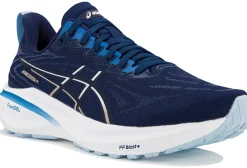 Femme Asics Running^GT-2000 13 femme