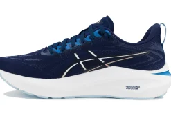 Femme Asics Running^GT-2000 13 femme