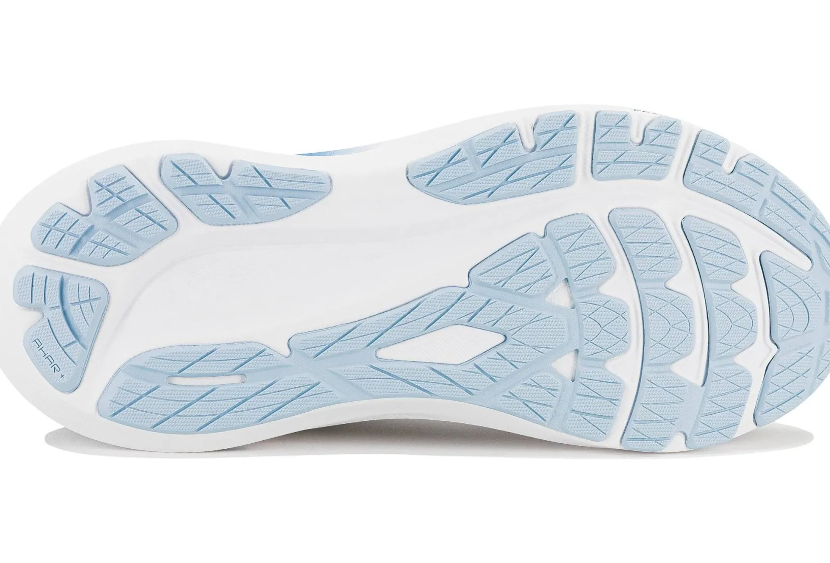 Femme Asics Running^GT-2000 13 femme