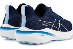 Femme Asics Running^GT-2000 13 femme