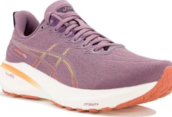 Femme Asics Running^GT-2000 13 femme