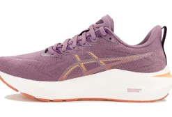 Femme Asics Running^GT-2000 13 femme
