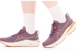 Femme Asics Running^GT-2000 13 femme