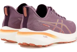Femme Asics Running^GT-2000 13 femme