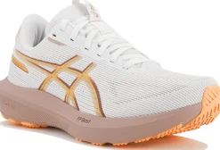 Femme Asics Running^GT-1000 14 femme