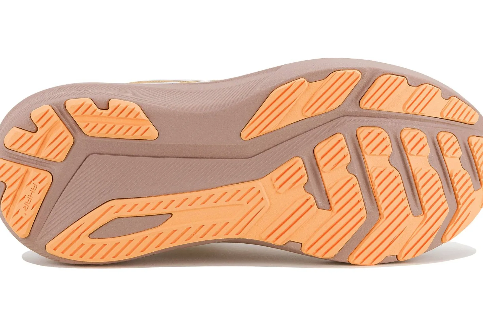 Femme Asics Running^GT-1000 14 femme