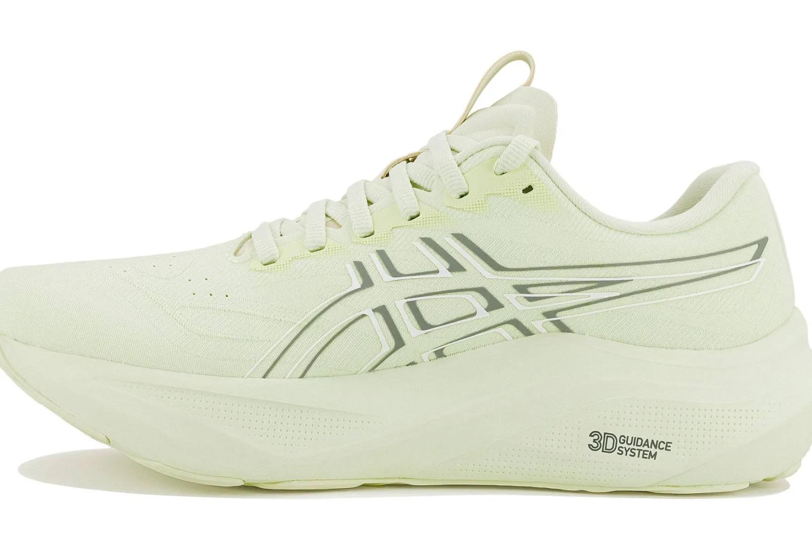 Femme Asics Running^GT-2000 14 femme