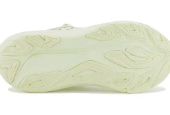 Femme Asics Running^GT-2000 14 femme