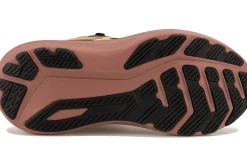 Femme Asics Running^GT-1000 14 femme