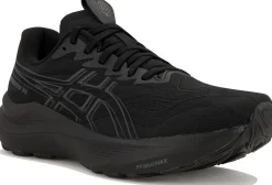 Femme Asics Running^GT-2000 14 femme
