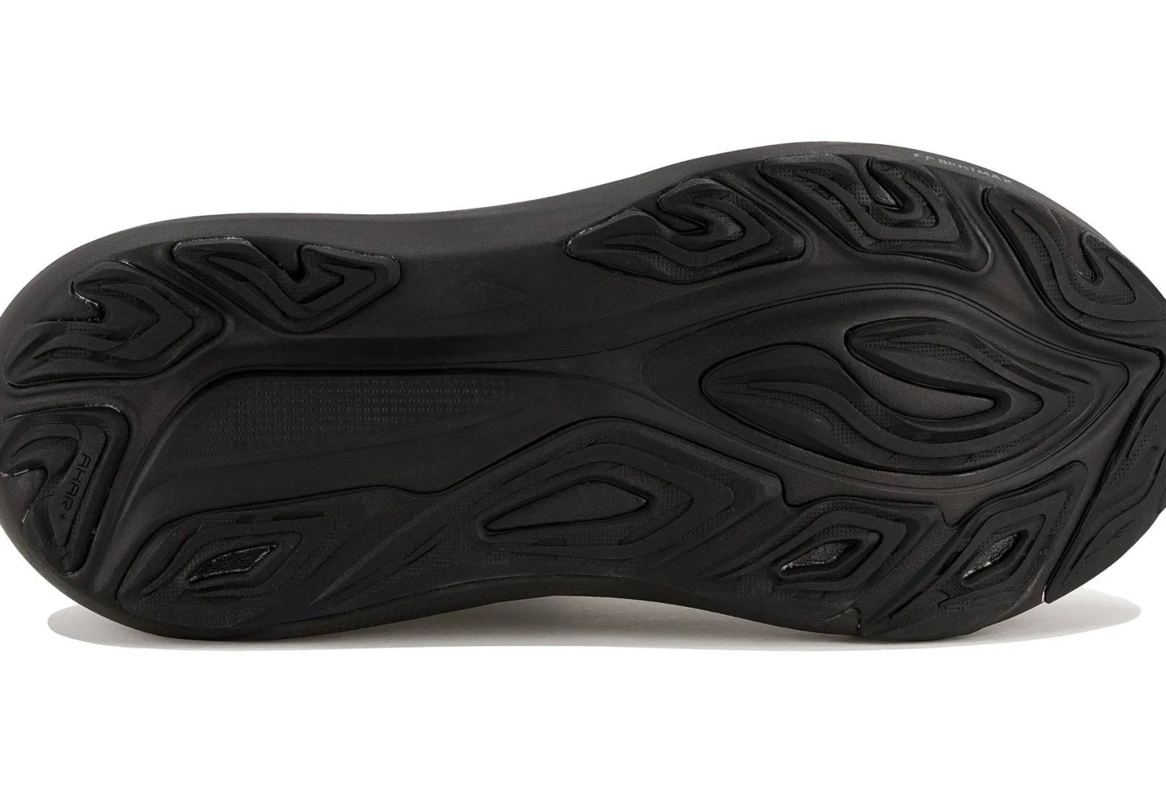 Femme Asics Running^GT-2000 14 femme