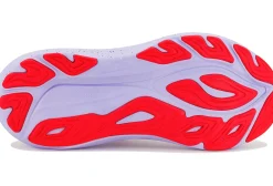 Femme Asics Running^GT-2000 14 femme