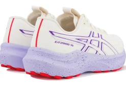 Femme Asics Running^GT-2000 14 femme