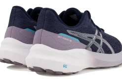 Femme Asics Junior^GT-1000 13 fille