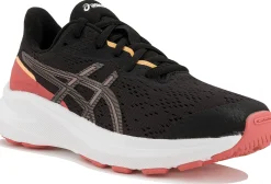 Femme Asics Junior^GT-1000 13 fille