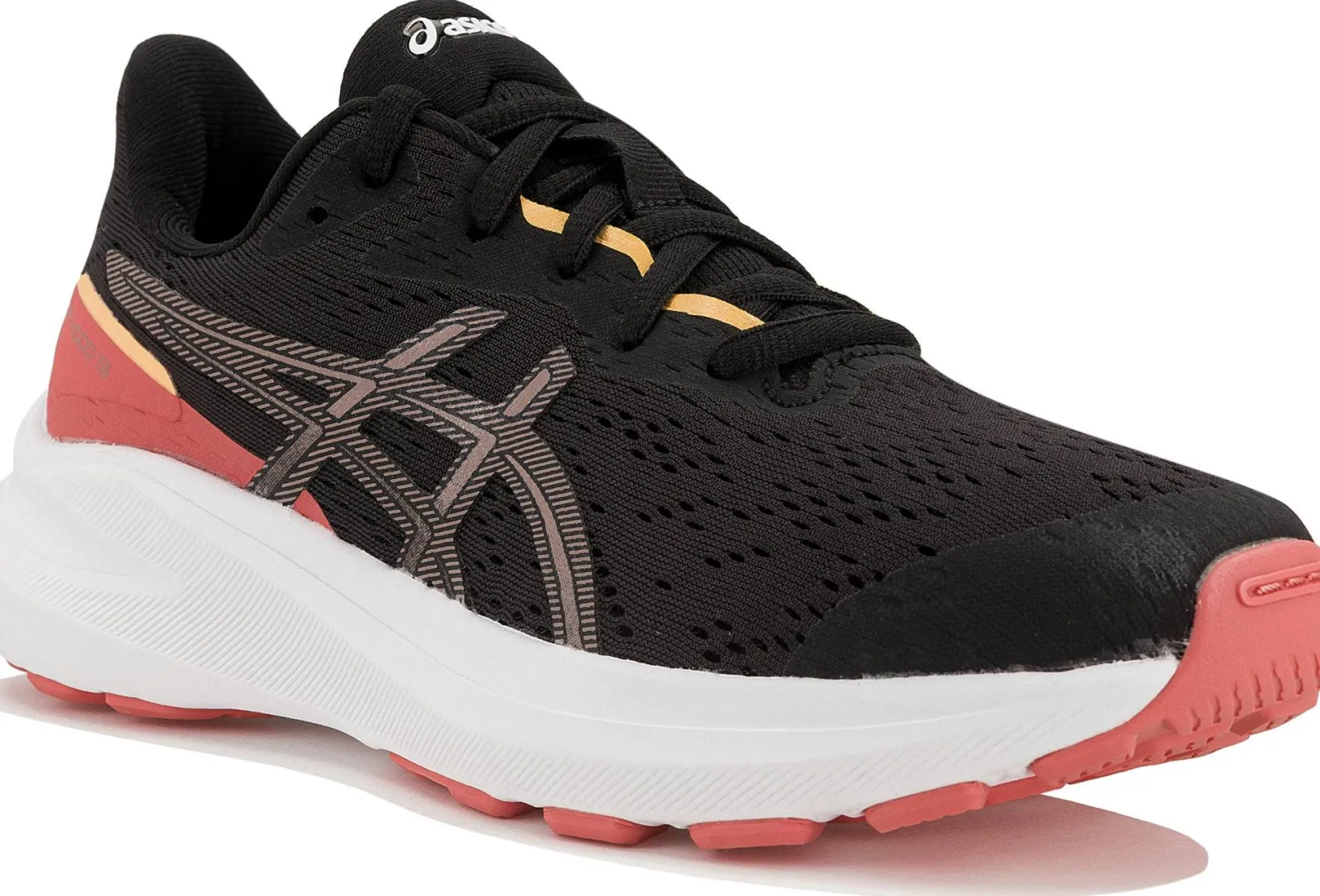 Femme Asics Junior^GT-1000 13 fille