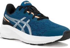 Homme Asics Junior^GT-1000 13 garçon