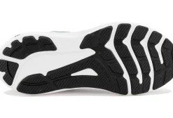 Homme Asics Junior^GT-1000 13 garçon