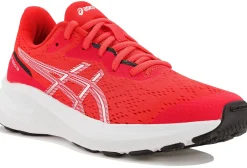 Homme Asics Junior^GT-1000 13 garçon