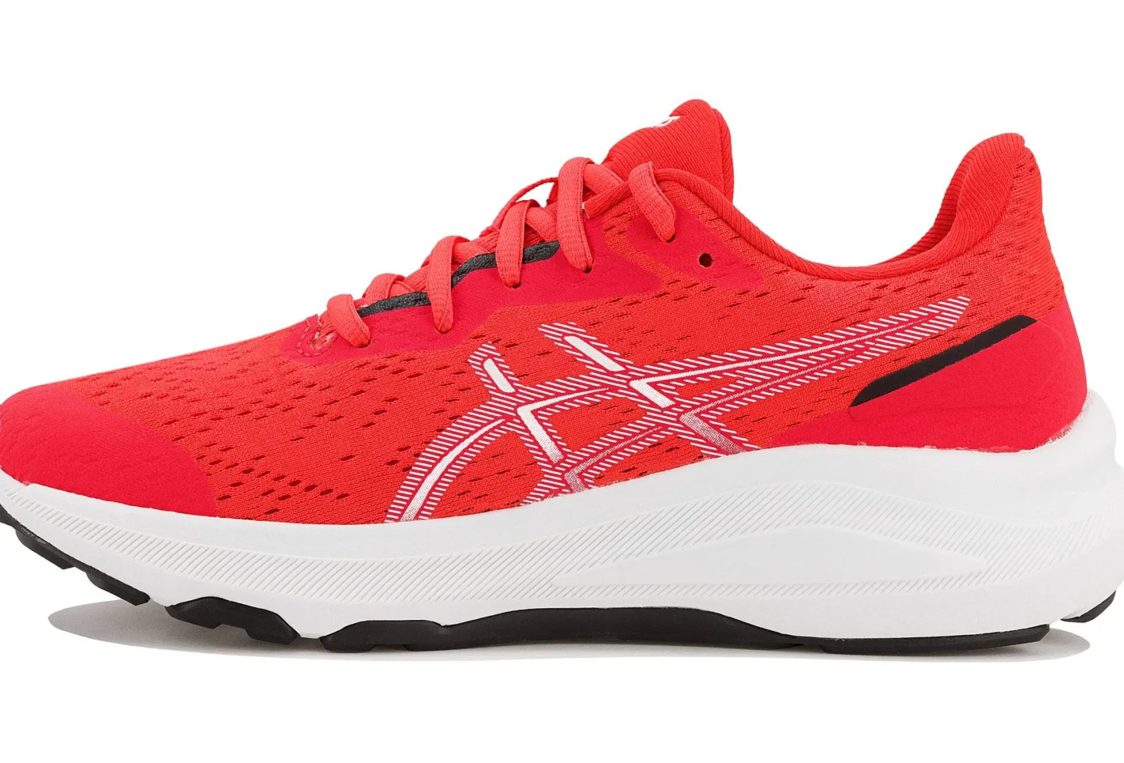 Homme Asics Junior^GT-1000 13 garçon