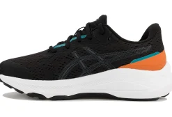 Homme Asics Junior^GT-1000 13 garçon