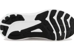 Homme Asics Junior^GT-1000 13 garçon